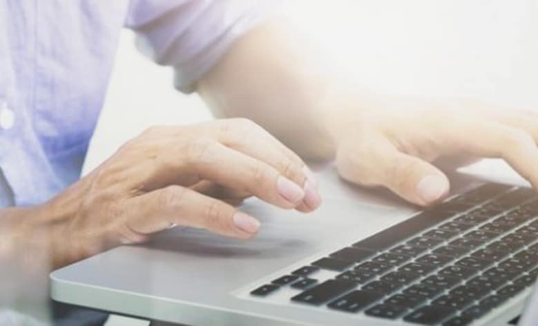 Future Of High School